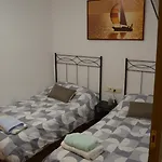 Casa Corroncui Chalet *