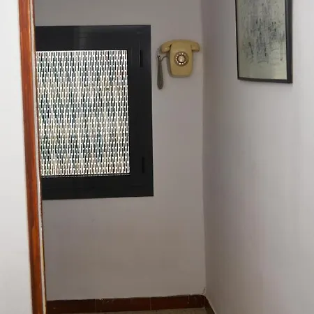Casa Corroncui * Sant Marti de Canals